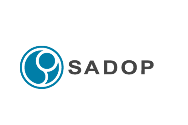 Sadop